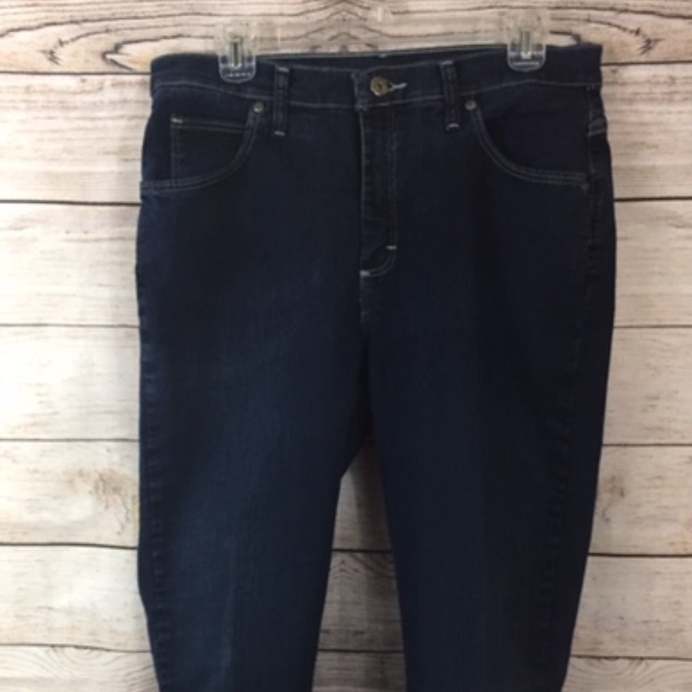 Riders by Lee Women's Classic Fit Jean